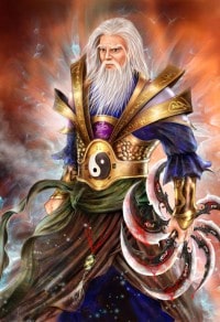 金主說他柔弱可欺【娛樂圈】