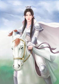 我喜欢你的信息素