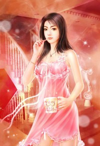 我爱辣妹
