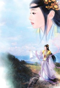 原創