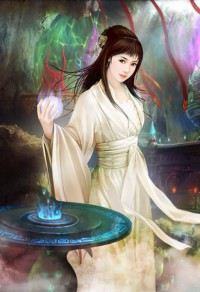 我的鄰家空姐
