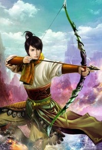 世子的侯門悍妻-重生之雙“賤”合璧