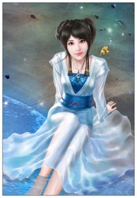 神魔养殖场