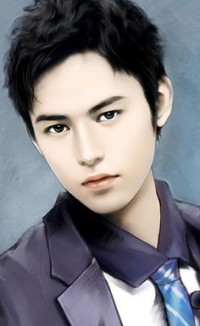 211吸血鬼事件