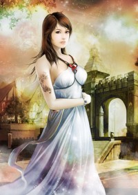 甜宠小萌妻:老公,轻点吻