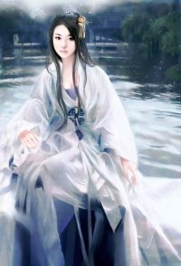天生一對