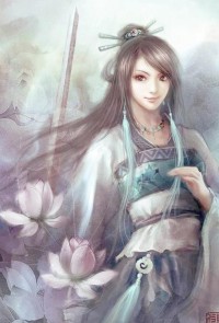 开局一座岛美女全靠捡