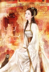 淫男乱女(小雄性事)