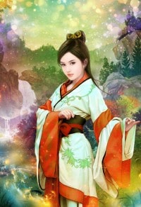 爱在未被搁浅时