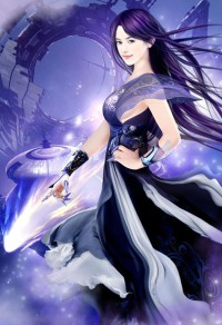 无限卡徒