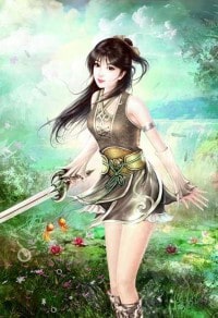 快穿之男主每天都黑化