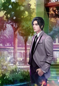 野鸦椿