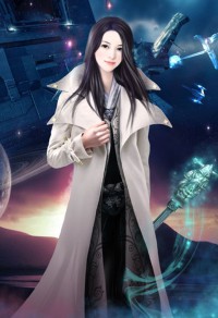 和護士後媽生活的日子