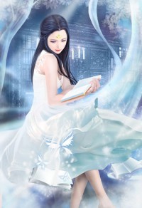 作者:童鞋真好 類 別:鄉村 TXT