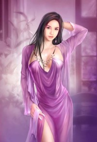 淫生系列
