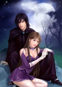 小狐狸gl