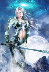 第二公约