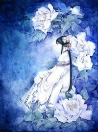 混跡在奧特紀元
