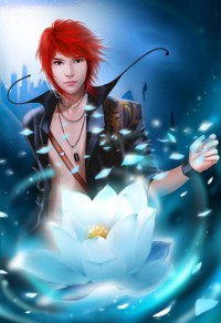 元尊