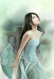 极品美女老师