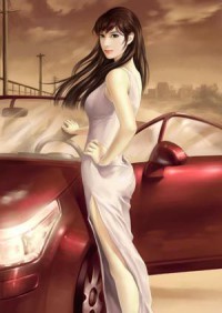 玄帝