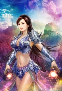 我的完美婚姻（原名：结婚以后/出书版）