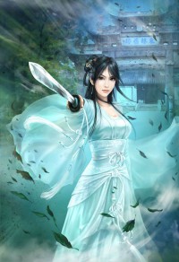 风水无双