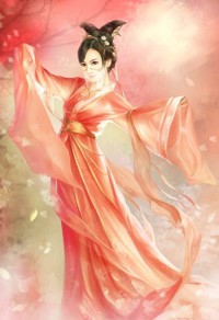 重生之乱世妖妃
