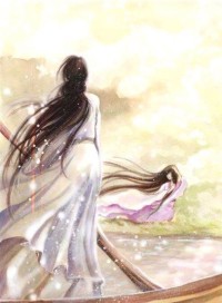 神獸傳承在現代