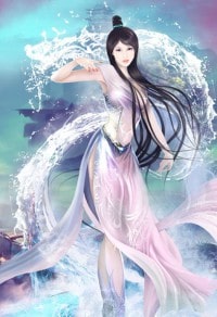 自律系神豪