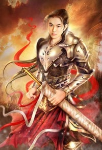 網遊之絕學燃文,網遊之絕學燃文