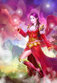 偏執大佬靠愛我續命[穿書]