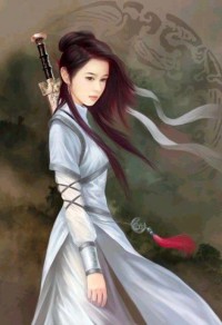 异常生物调查局