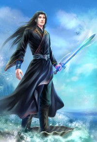 女娲 （已完结）小鸡和高干