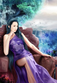 我的二战不可能这么萌