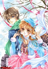 ［综+阴阳师］我的式神录