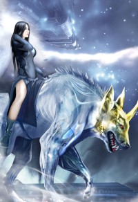 [综]头号炮灰