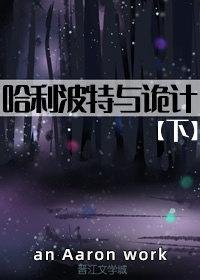哈利波特与诡计[下部]